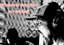 provide an authentic american male voiceover for your brand